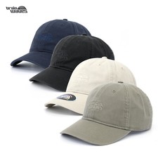 Brain Waves Base Cap Mütze