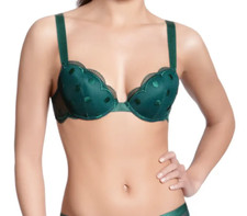 Damen - Dessous - Implicite -