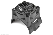 Castle Creations Blower Fan