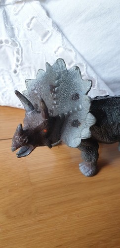 Triceratops dinosaurier - triceratops,