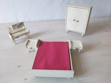 Paul Hübsch Seiffen