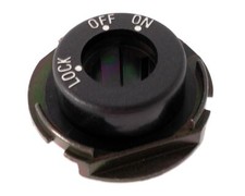 Schlossblende für GILERA Ice