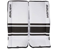 Schienen Bauer Prodigy GSX