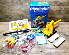 PLAYMOBIL® 3247