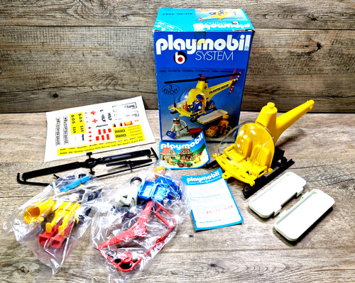 Playmobil 3247 - playmobil®,