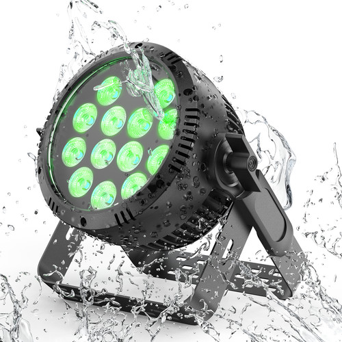 210w ip65 wasserdichte14led - 210w,