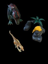 Playmobil Tyrannosaurus Rex T