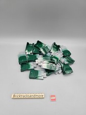 Lego® 47847pb003 Rock Panel 2 x 4 x 6 Konvolut 18 Stück