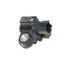 Querbeschleunigungsgeber Crashsensor  BK2T-14B006-AC B-MAX Original Ford