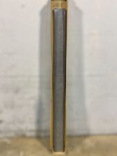 Hülsta Fena Schlafen KT-Leiste V Grau Kunstleder für 180er Bett 47852