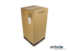 Harman Kardon HKTS 16 BQ 230