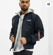 Alpha IndustriesHerren