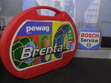 Original Pewag Schneeketten