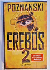 Erebos 2 - U.Poznanski -