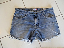 Jeans von Mac "Rocky" Gr