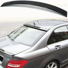 2008-11 12 2013 2014 Mercedes