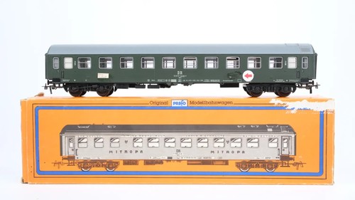 Prefo 5452522 426 00050 - h0, 5452522/426/00050