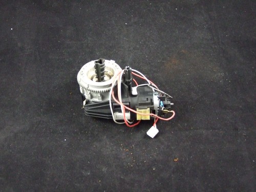 Siemens eq6 bosch veroaroma - eq6, &