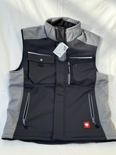 Engelbert Strauss Softshell