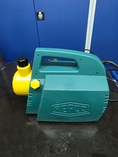 Refco Vakuumpumpe RL-2