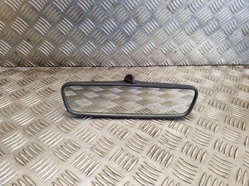 Opel astra 2001 - 2001, innenspiegel