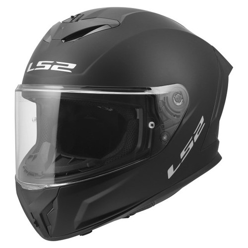 Ls2 ff820 rapid - ls2,
