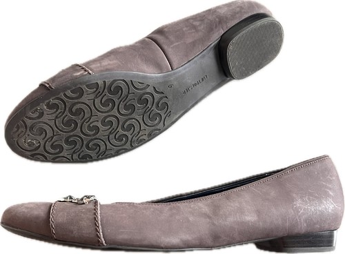 Jenny damen sommer - damen,