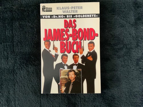 Ian fleming james - bond, 007