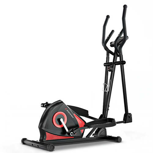 Sportstech cx608 crosstrainer - sportstech,