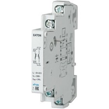 Eaton Hilfsschalter Z-HK