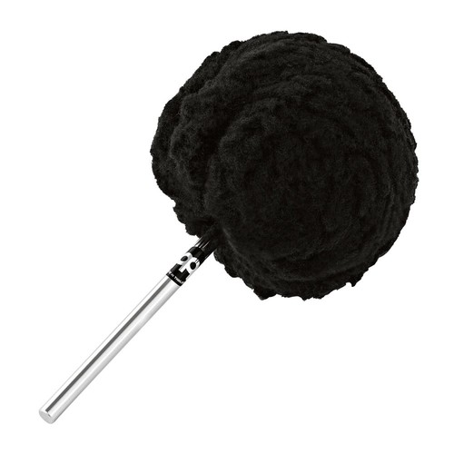 Meinl cpb5 woolly - cpb5, mammoth