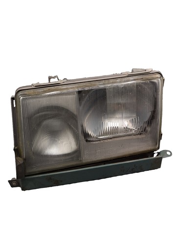 Mercedes benz w124 - benz,