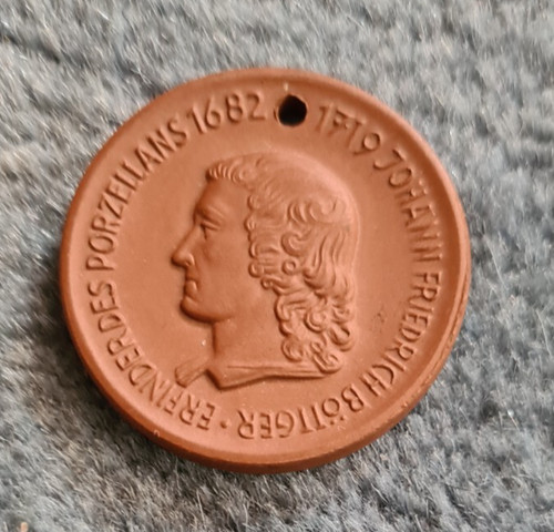 Meissen manufaktur - meissen,