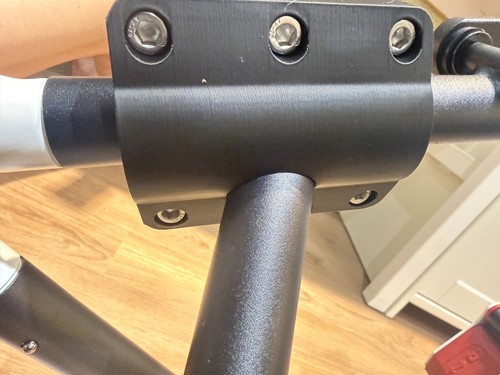 Playseat challenge f1 - challenge,