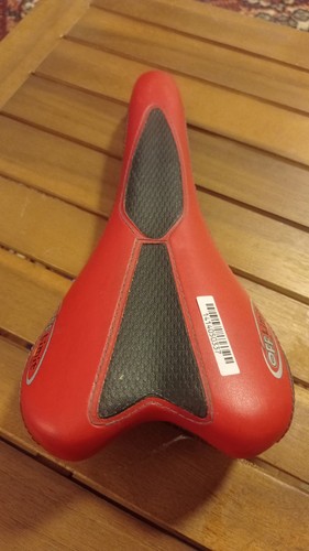 Off limit sattel - limit, mtb