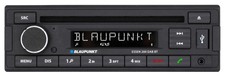 BLAUPUNKT TORONTO 410 Auto