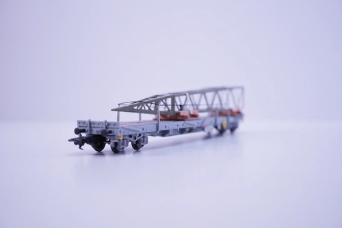 Märklin 47005 - (qx136),