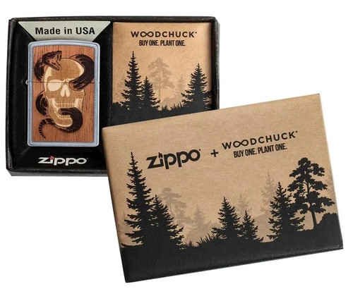 Original zippo feuerzeug - original,