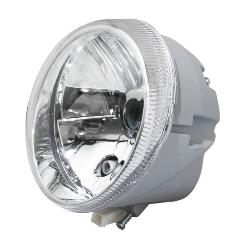Mf8318 front headlight - mf8318,