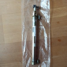 VW Golf 4 3 Cabrio Verdeck 1E0871795 Dämpfer Dach rechts oder links 