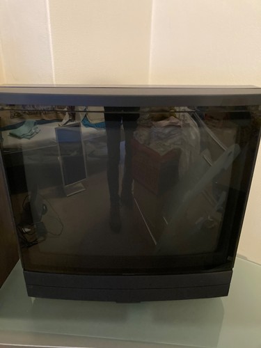 Bang olufsen fernseher - bang&olufsen,