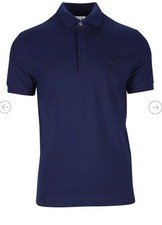 Lacoste Polo Shirt T-Shirt Herren Gr.XL NP 129,95€ neu