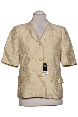 Trixi schober blazer damen - trixi,