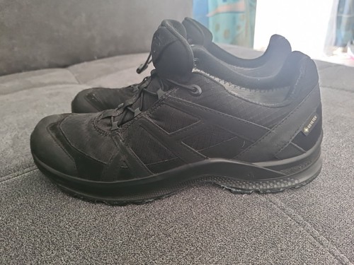 Haix schuhe arbeitsschuhe - haix,