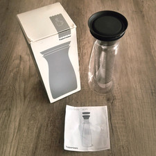 Tupperware®► 1,3 L Cold