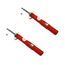 KONI Special-Active Vorne