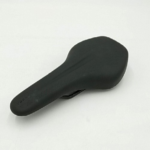Syncros fahrrad unisex - syncros,