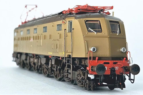 Aimx ax2043s e428 - aimx,
