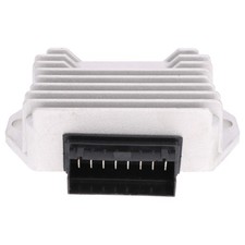 Regler für Gilera Runner Piaggio Zip 4T NRG TPH Liberty Vespa ET4 LXV S50 Ape 50