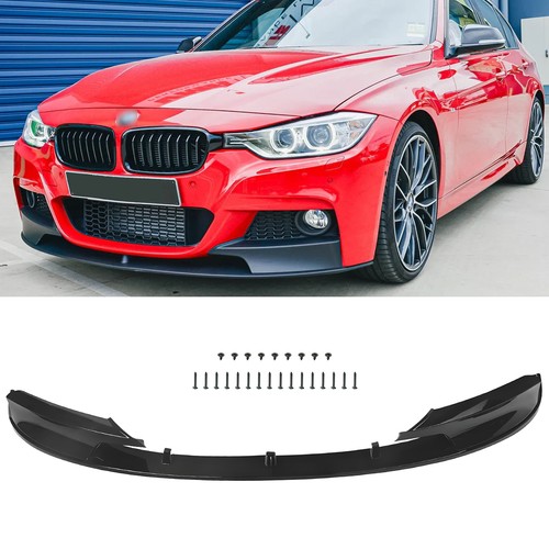 Für bmw 3er - 3er, f31